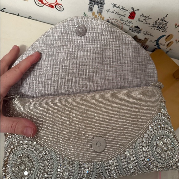 SOLD - Picture 3 of 7